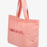 Borsa Mare Billabong Dreamaway Tote