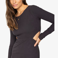 Vestito Billabong Sunny Day