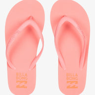 Infradito Donna Billabong Sunlight