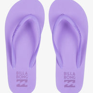 Infradito Donna Billabong Sunlight