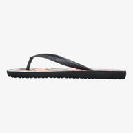 Infradito Donna Billabong Dama