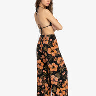 Pantaloni Billabong Beach Spirit