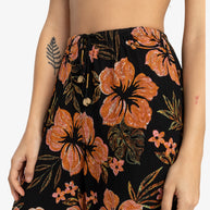 Pantaloni Billabong Beach Spirit