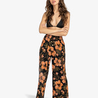 Pantaloni Billabong Beach Spirit