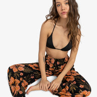 Pantaloni Billabong Beach Spirit