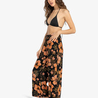 Pantaloni Billabong Beach Spirit