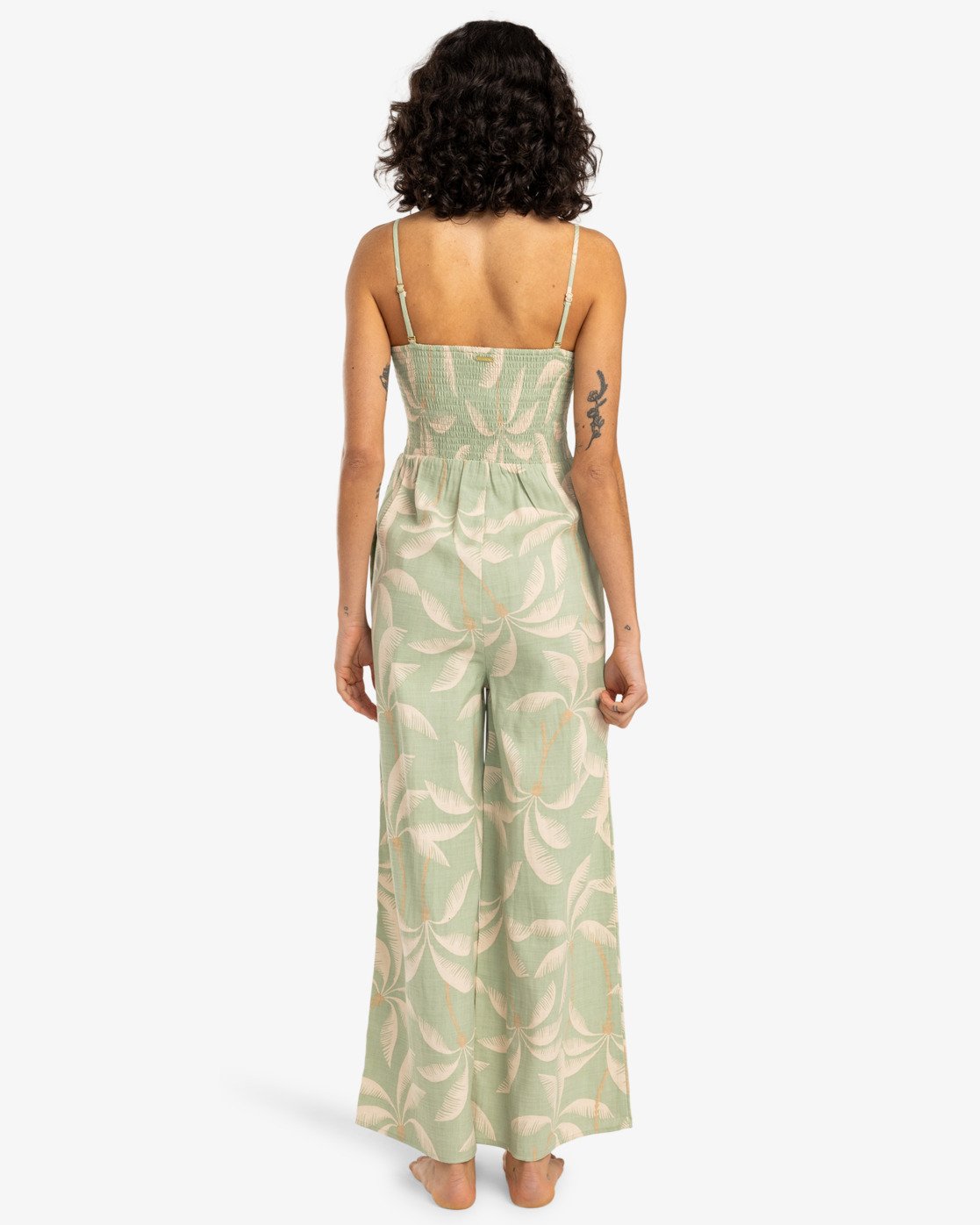 Tutina Billabong Summer Rainbow
