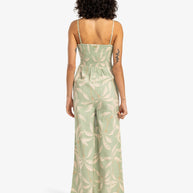 Tutina Billabong Summer Rainbow