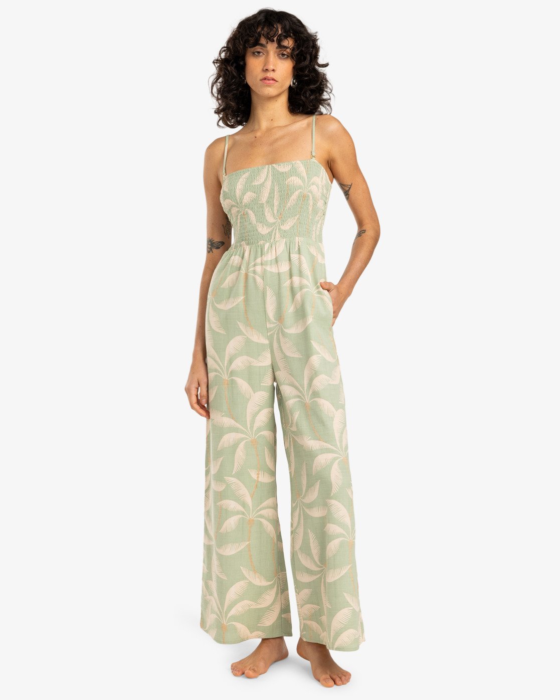 Tutina Billabong Summer Rainbow