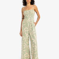 Tutina Billabong Summer Rainbow