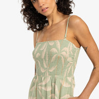 Tutina Billabong Summer Rainbow