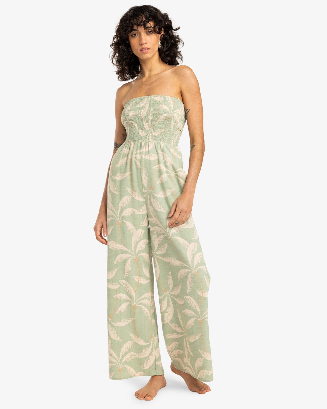 Tutina Billabong Summer Rainbow