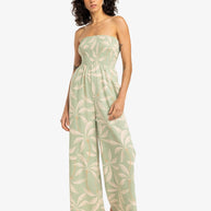 Tutina Billabong Summer Rainbow