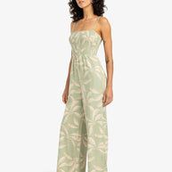 Tutina Billabong Summer Rainbow