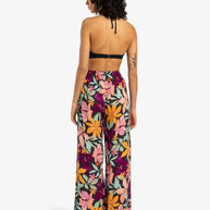Pantaloni Donna Billabong Split Spirit