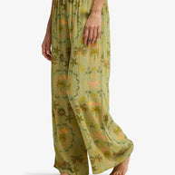 Pantaloni Donna Billabong Top Party Pack Cami