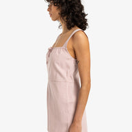 Vestito Billabong In The Sand
