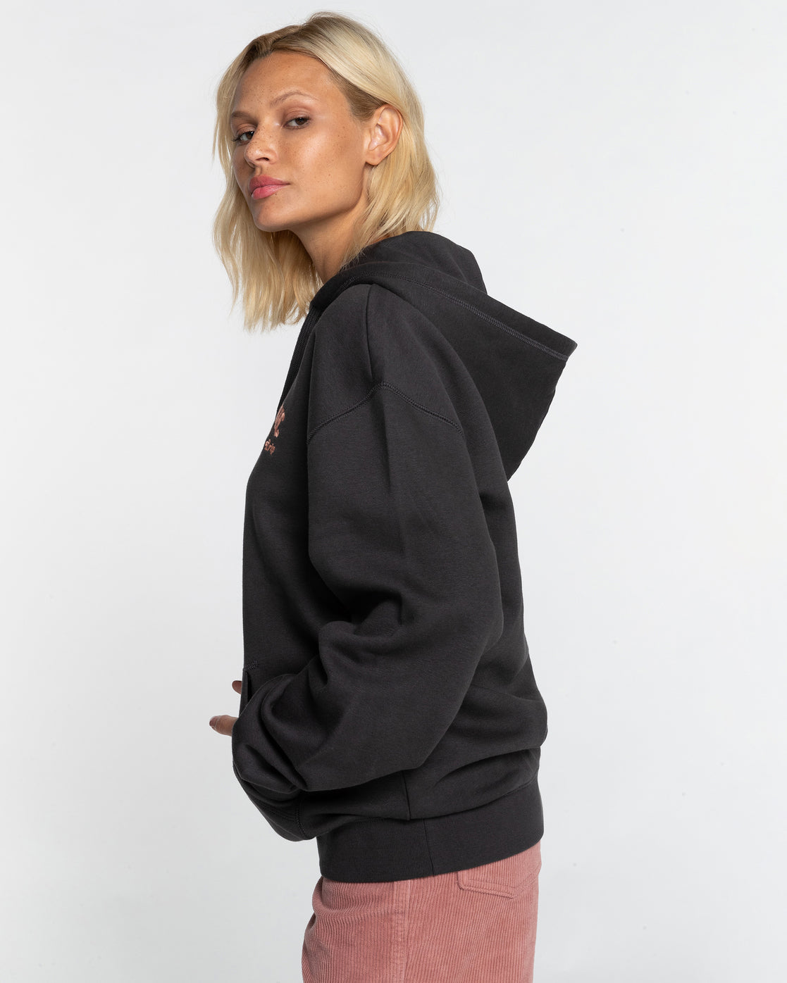 Billabong born 4 sun hotsell