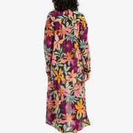 Camicia Billabong Daylight