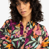 Camicia Billabong Daylight