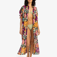 Camicia Billabong Daylight