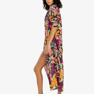 Camicia Billabong Daylight