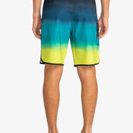 Boardshort Billabong 73 Fade Pro 19''