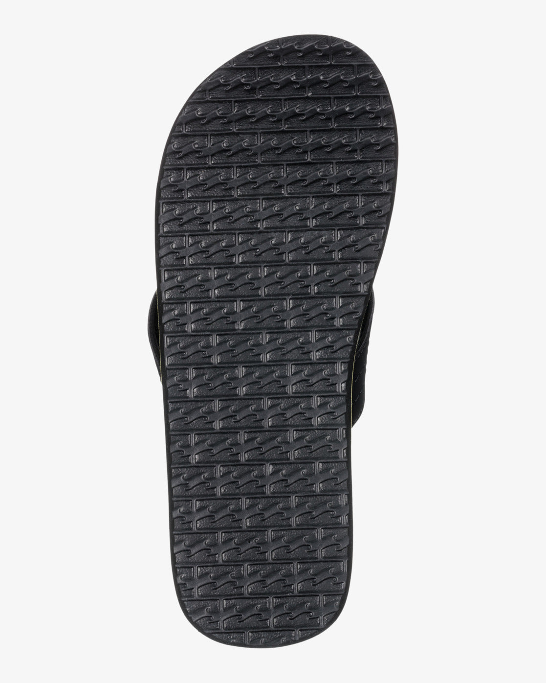 Infradito Bambino Billabong All Day Theme Boy