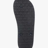 Infradito Billabong Tides Slice