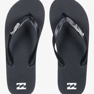 Infradito Billabong Tides Slice