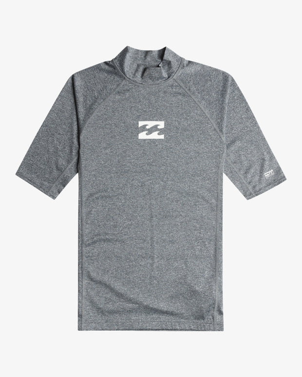 Lycra Billabong Waves All Day