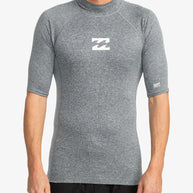 Lycra Billabong Waves All Day