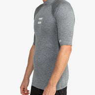 Lycra Billabong Waves All Day