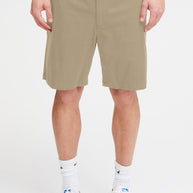 Pantaloncino Solid SDJoe Chino Short