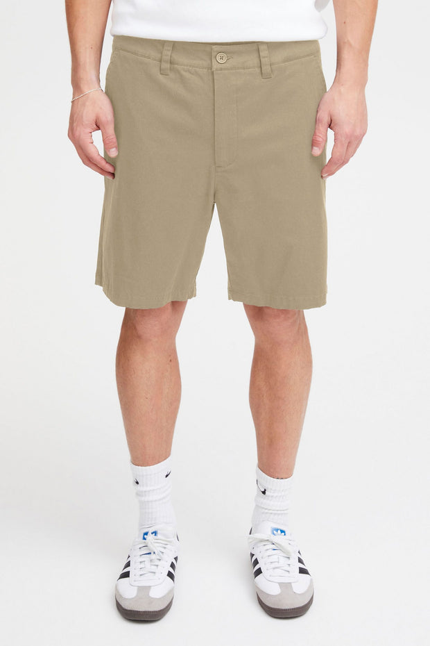 Pantaloncino Solid SDJoe Chino Short