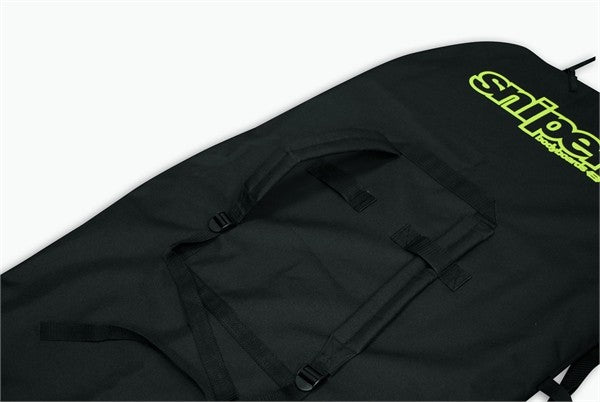 Sacca Bodyboard Sniper Single Cover