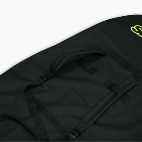 Sacca Bodyboard Sniper Single Cover