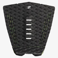 Traction Pad Quiksilver LF Leo Fioravanti LC6 Carbon