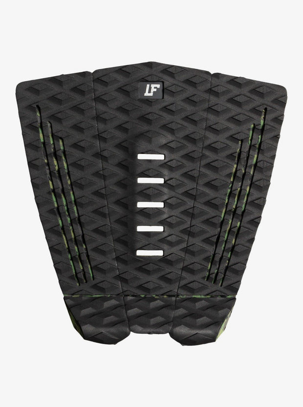 Traction Pad Quiksilver LF Leo Fioravanti LC6 Carbon (Copia)