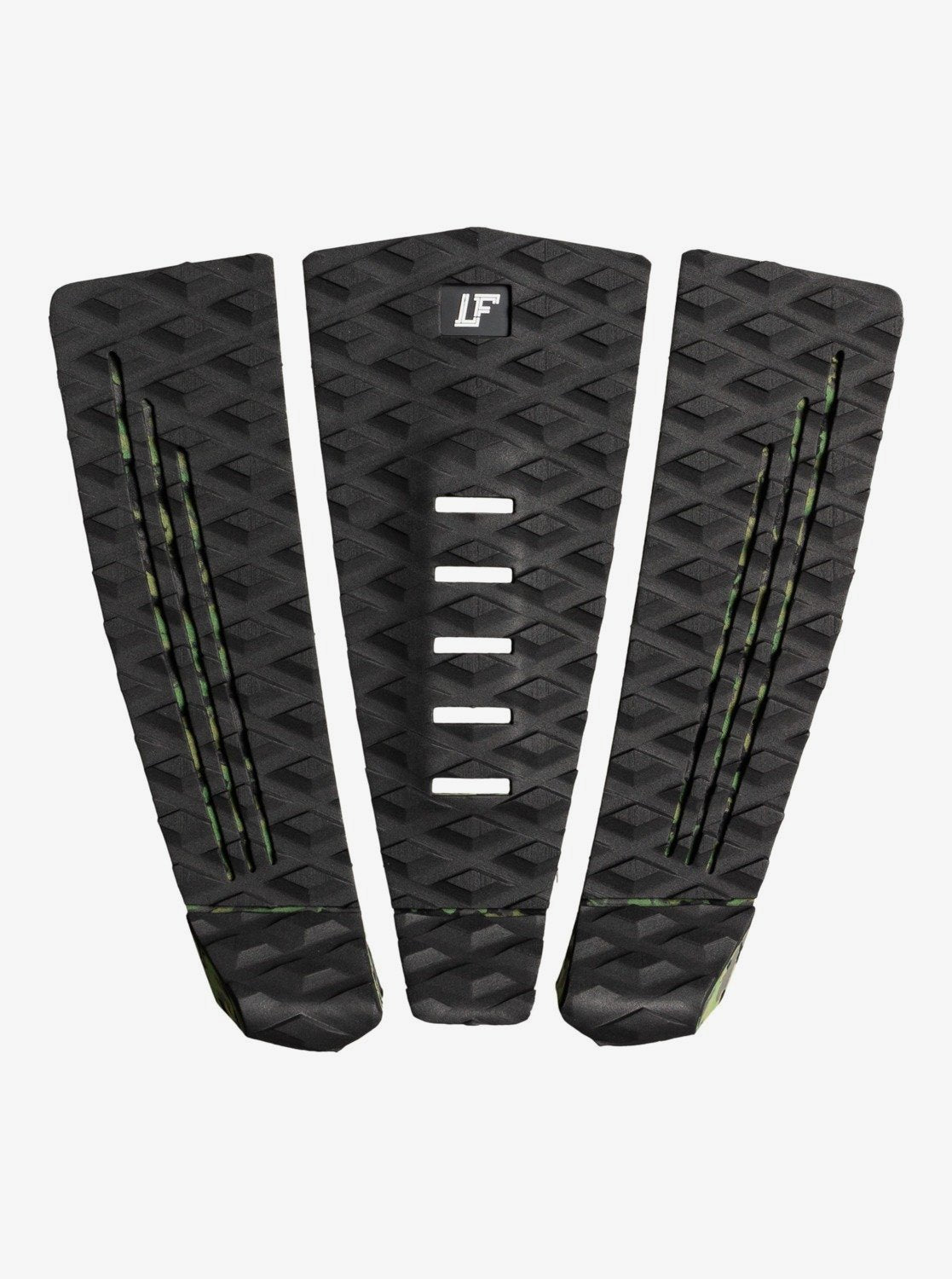 Traction Pad Quiksilver LF Leo Fioravanti LC6 Carbon