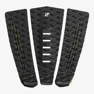 Traction Pad Quiksilver LF Leo Fioravanti LC6 Carbon