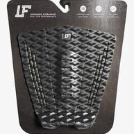Traction Pad Quiksilver LF Leo Fioravanti LC6 Carbon