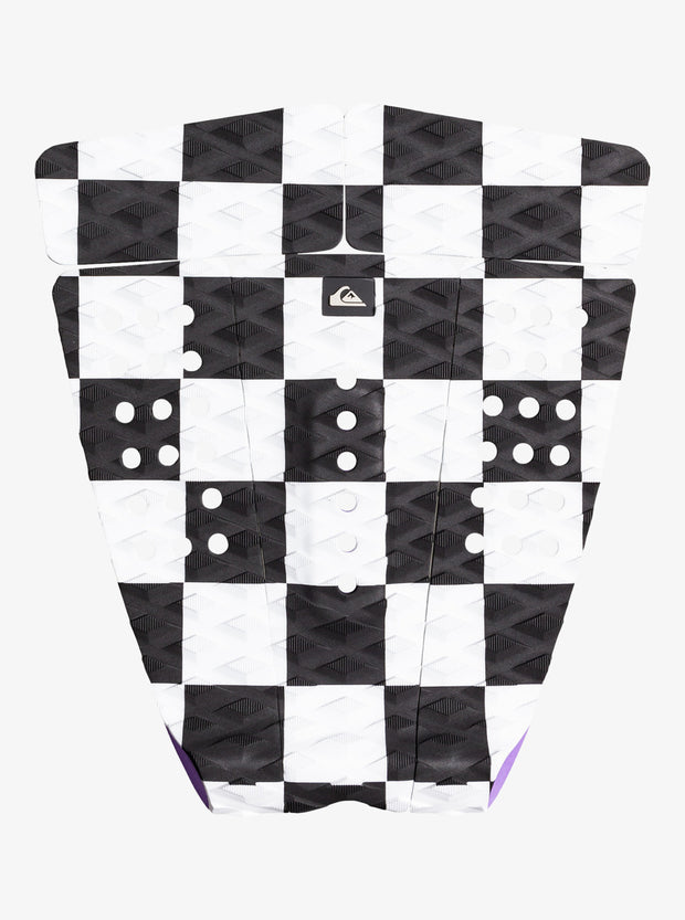 Traction Pad Quiksilver New Wave