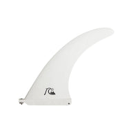 Pinna Long Quiksilver Single Fin 8''