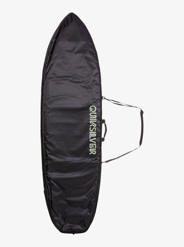 Sacca Surf Quiksilver Transit Funboard 6'0''