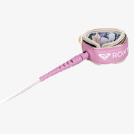 Leash Roxy Longboard Queen Knee 9'