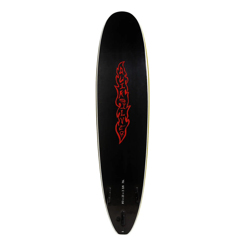 Tavola Surf Quiksilver Break 7'0''