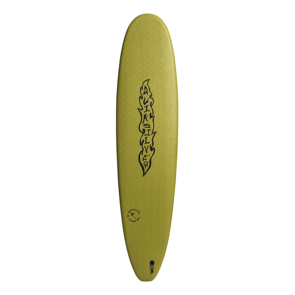 Tavola Surf Quiksilver Break 7'0''