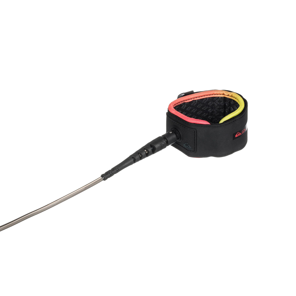 Leash Quiksilver Higline 6' Comp