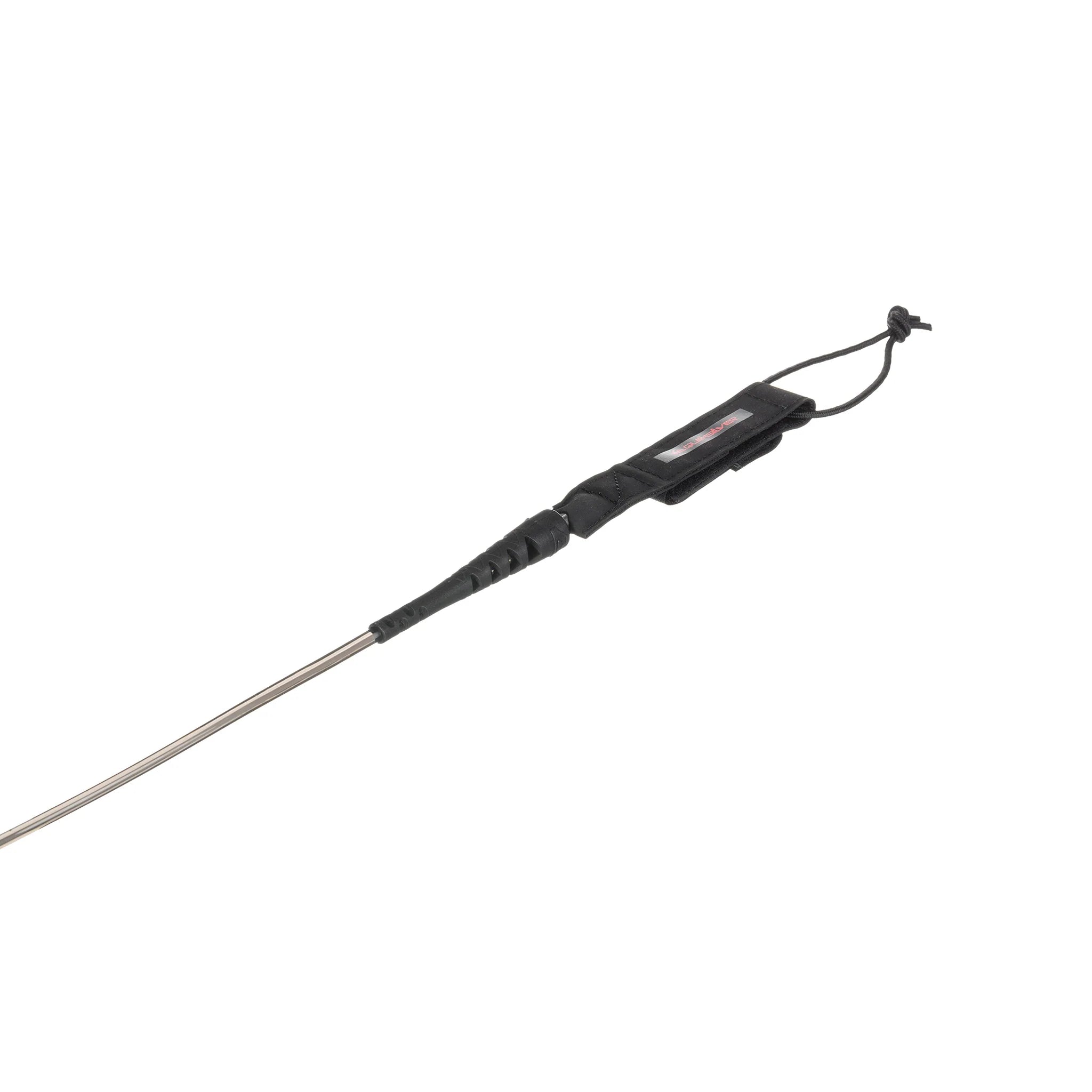 Leash Quiksilver Higline 6' Comp